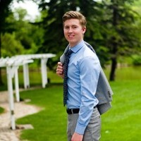 Jonathon Wells Email