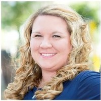 World Travel Holdings Employee Kasey Bailey's profile photo