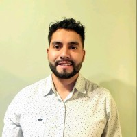 Rene Lagos Engineers Employee Darco Villarroel's profile photo