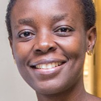 Eseenam Agbeko Email