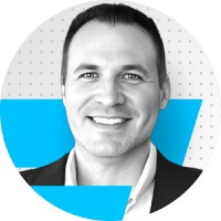 The Ascent Group Employee Skyler Steinke's profile photo