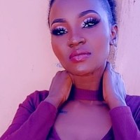 ClearUnited Employee Valarie Gathoni's profile photo
