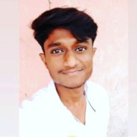 Bliss Chocolates Employee Karan Chavan's profile photo