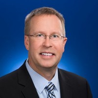 MannKind Corporation Employee David Kendall's profile photo