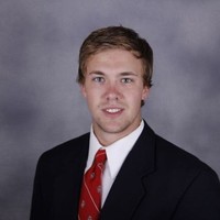 Norfolk Admirals Employee Joel Rumpel's profile photo