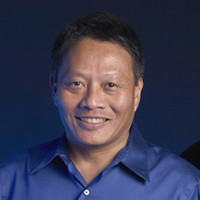 Stanford Seed Employee Francois Le's profile photo