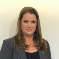 Insight Investments, LLC Employee Sheryn Murray's profile photo