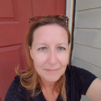 Unemployed Employee Deborah Clark's profile photo