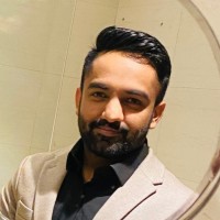 Atcore Digital Employee Chavinay Sehgl's profile photo