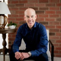 Stahl Peterbilt Inc Employee Brent Lawrence's profile photo