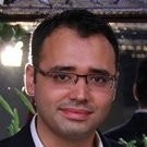 Asif Iqbal Email & Phone Number
