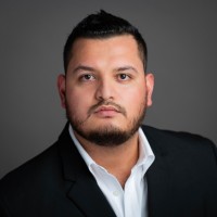 HLMando Employee José Osmar Balderas Valdés's profile photo