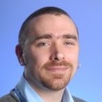 C2 Software Employee Marc Anderson's profile photo