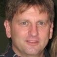 Troy Daugherty Email & Phone Number