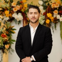 Daniel Cavazos Email & Phone Number