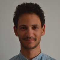 David Pratella Email