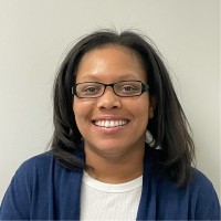 Latasha Sewell Email