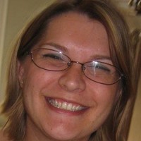 Jessica Creighton Email & Phone Number