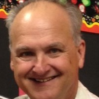 James Bush Email & Phone Number