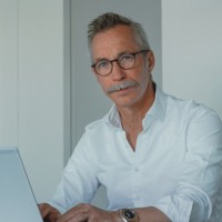 Inrego Employee Henrik Nilsson's profile photo