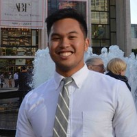 Marcus Xavier Salazar Email & Phone Number