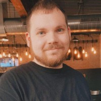 Hard Rock Stone Works Employee Steve Jones's profile photo