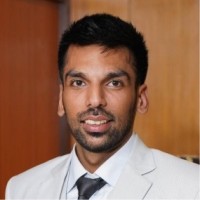 Pulkit Sachdeva Email