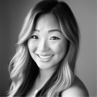 A1 American Employee Tammy Potis's profile photo