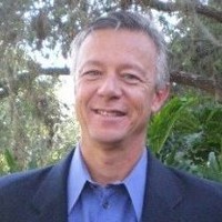 Universal Furniture Employee Ray Harding's profile photo