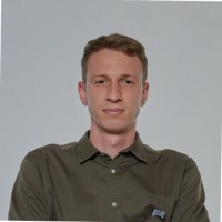 Davide Rocco Email