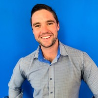 Jason Lance Email