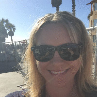 Sarah Roberto Email & Phone Number