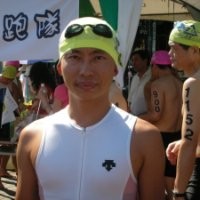 Pinnacle Africa Employee Gary Kao's profile photo
