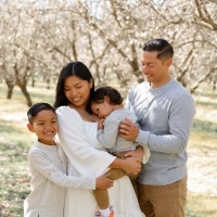 Bay Cities Paving & Grading, Inc. Employee Sean Bostick's profile photo