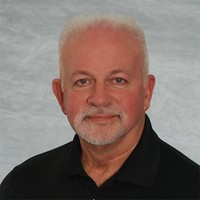 Mike Stiles