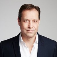 Imeve Employee Stefan Hesse's profile photo