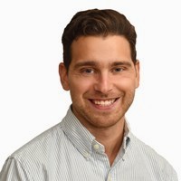 Lindinvent AB Employee Emil Bergelin's profile photo