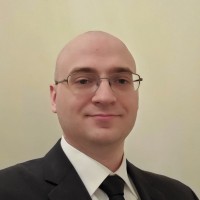 ABCO Automation, Inc. Employee Daniel Komar's profile photo