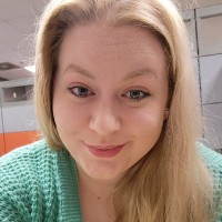 Elizabeth Brooks Email & Phone Number