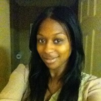 Metro Green Recycling Employee Lachandra Norward's profile photo