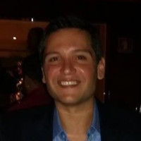 Ricardo Oliveira Email