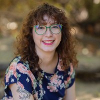 Growth Marketing Pro Employee Alyssa Krueger's profile photo