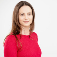 Sandra Knoll Email