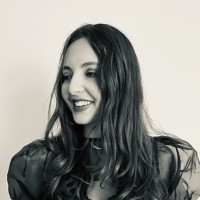 Eva Morin Email