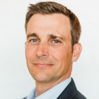 Kindsight Employee Trent Beattie's profile photo