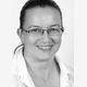 William Russell Employee Megan Lewis's profile photo