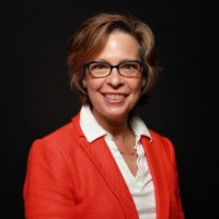 ADVION Employee Cynthia Morton's profile photo