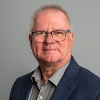 Blow Molded Specialties, Inc. MIDWEST Employee Jeff Rivers's profile photo