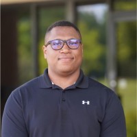 Jordan Johnson Email & Phone Number