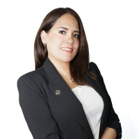 Herbalife Employee Verónica P.'s profile photo